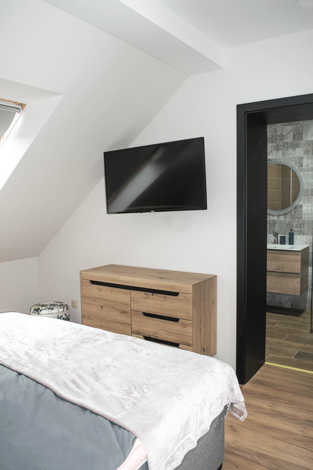 Oazis Tapolca Apartman Miskolc Dış mekan fotoğraf