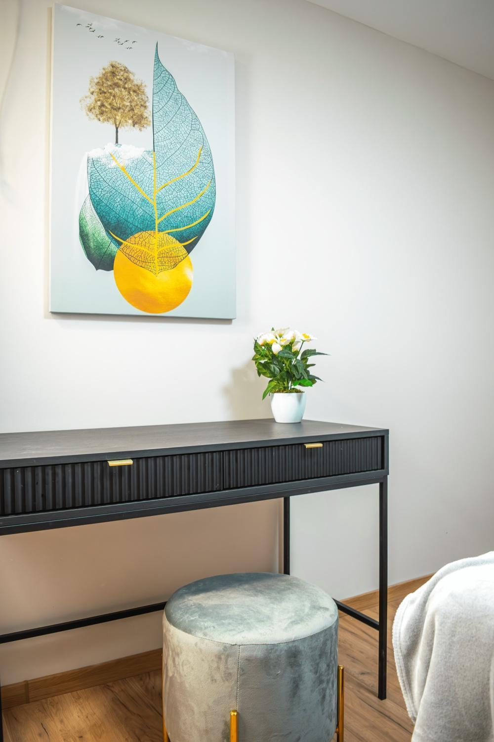 Oazis Tapolca Apartman Miskolc Dış mekan fotoğraf