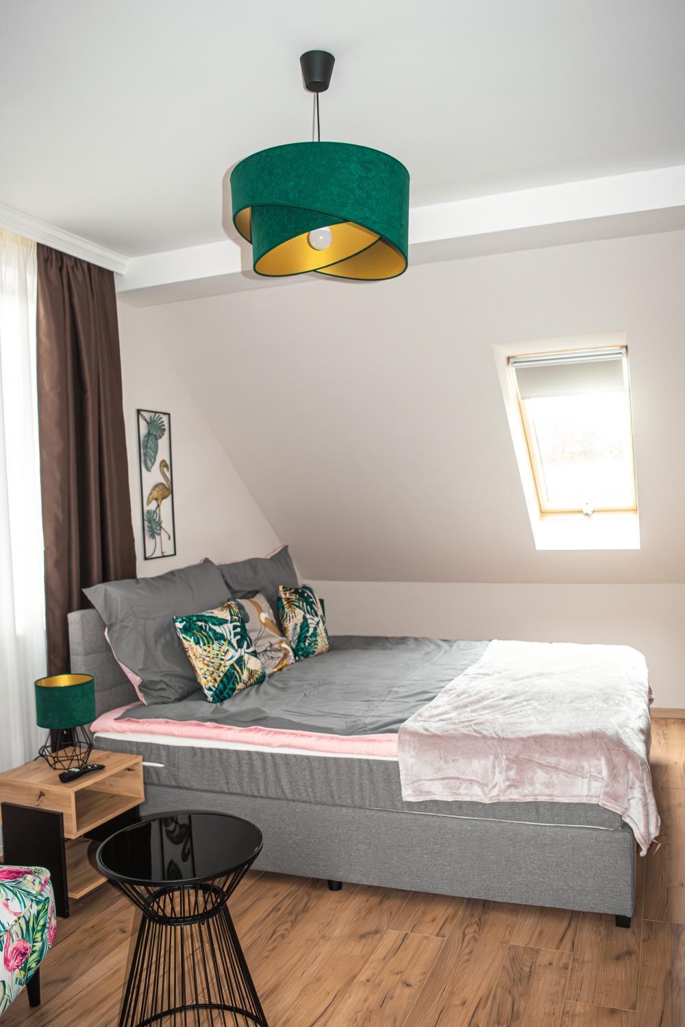 Oazis Tapolca Apartman Miskolc Dış mekan fotoğraf