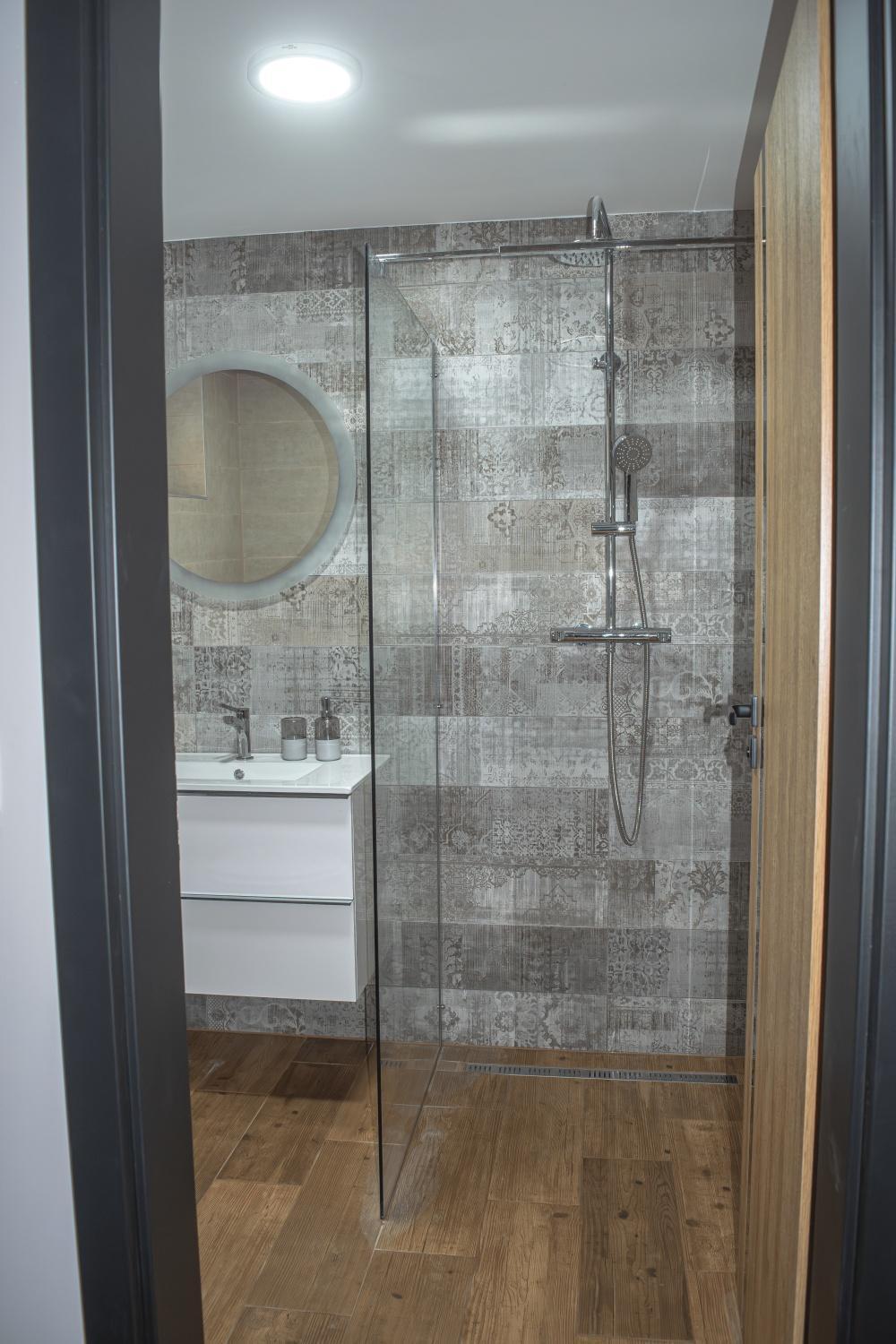 Oazis Tapolca Apartman Miskolc Dış mekan fotoğraf