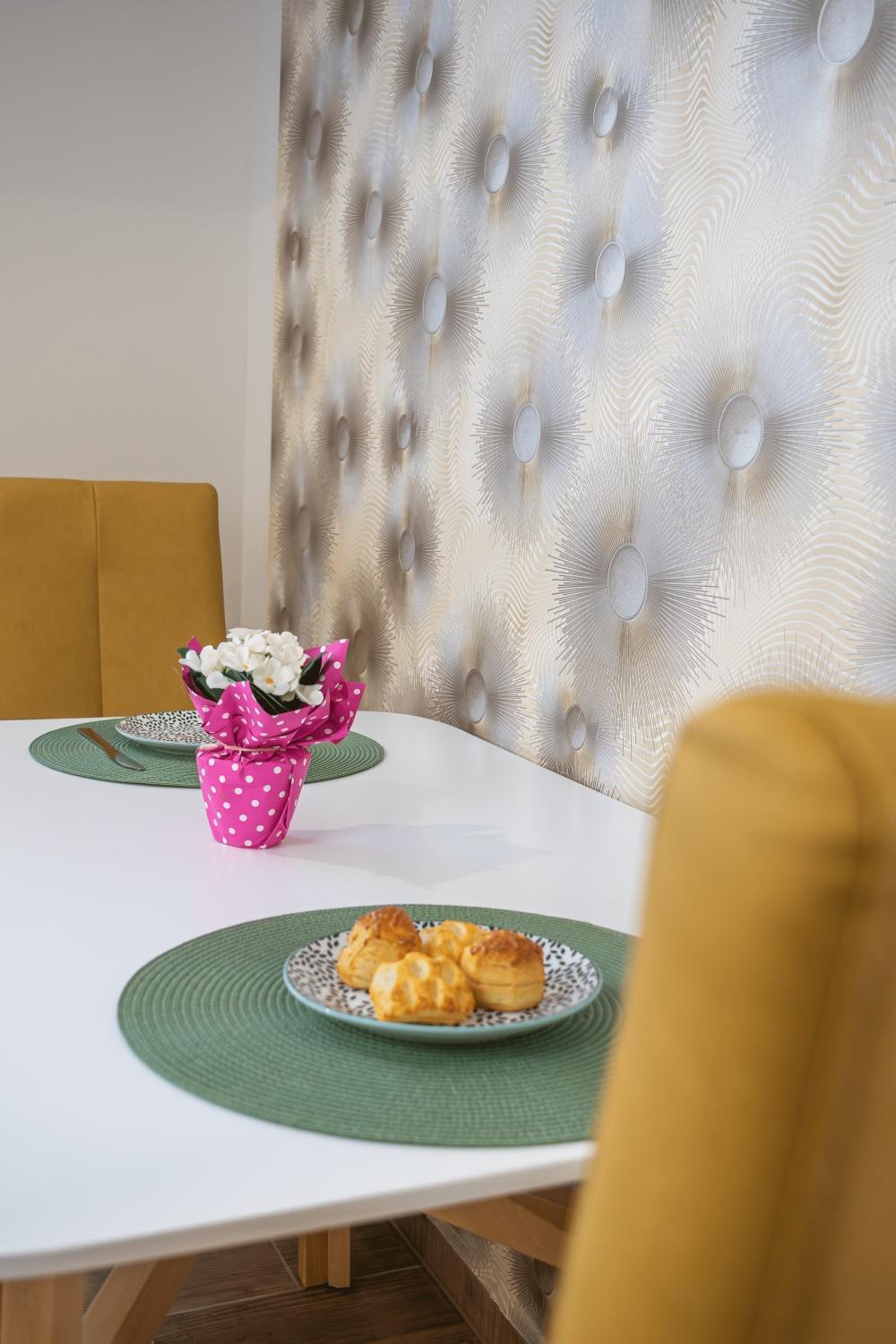 Oazis Tapolca Apartman Miskolc Dış mekan fotoğraf
