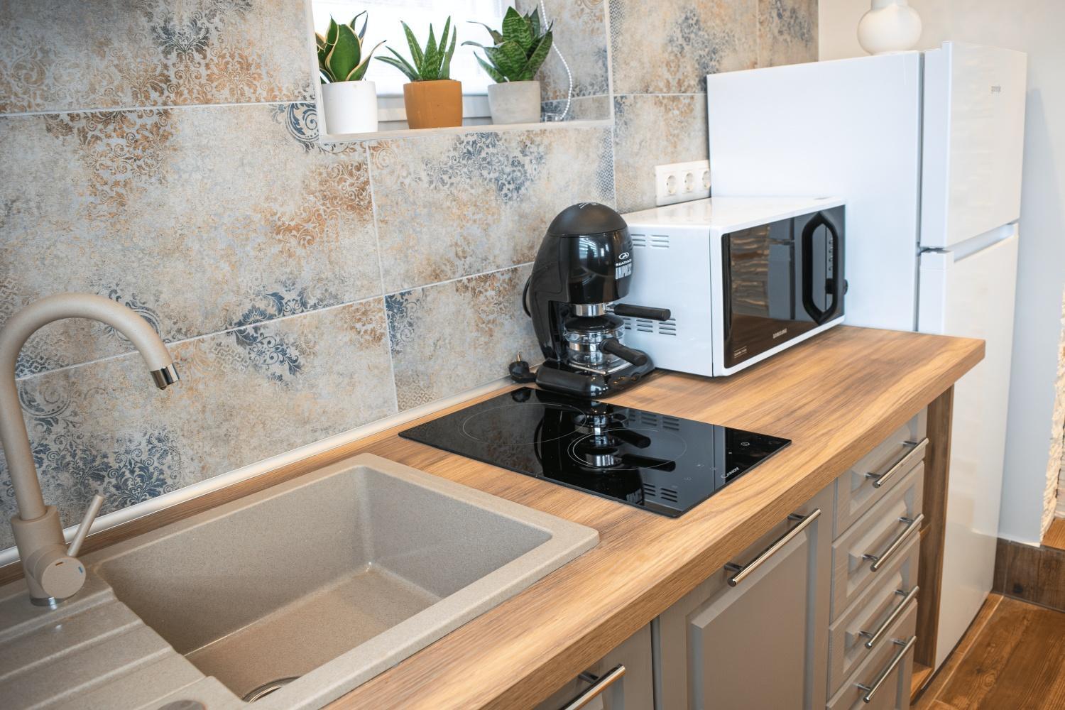 Oazis Tapolca Apartman Miskolc Dış mekan fotoğraf