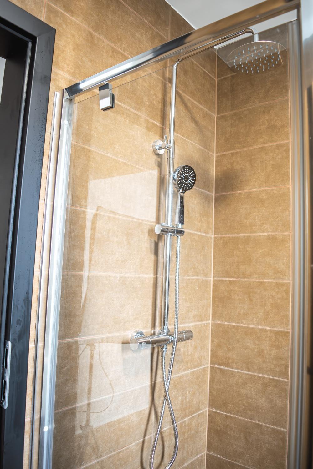 Oazis Tapolca Apartman Miskolc Dış mekan fotoğraf
