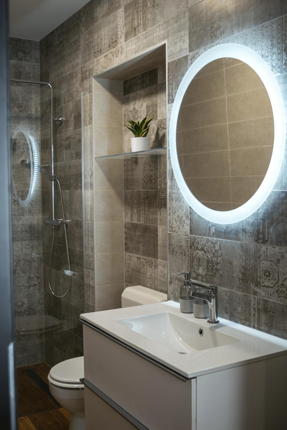Oazis Tapolca Apartman Miskolc Dış mekan fotoğraf