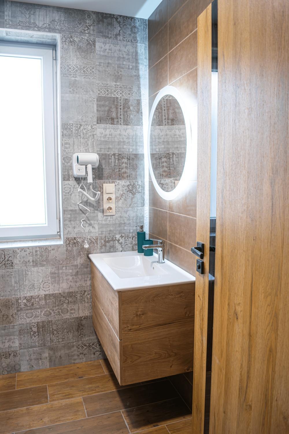 Oazis Tapolca Apartman Miskolc Dış mekan fotoğraf