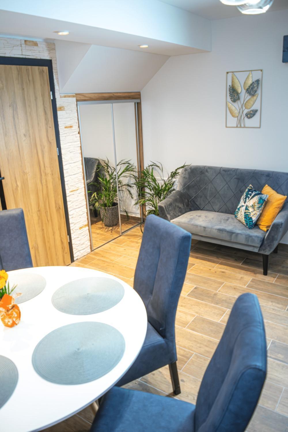 Oazis Tapolca Apartman Miskolc Dış mekan fotoğraf