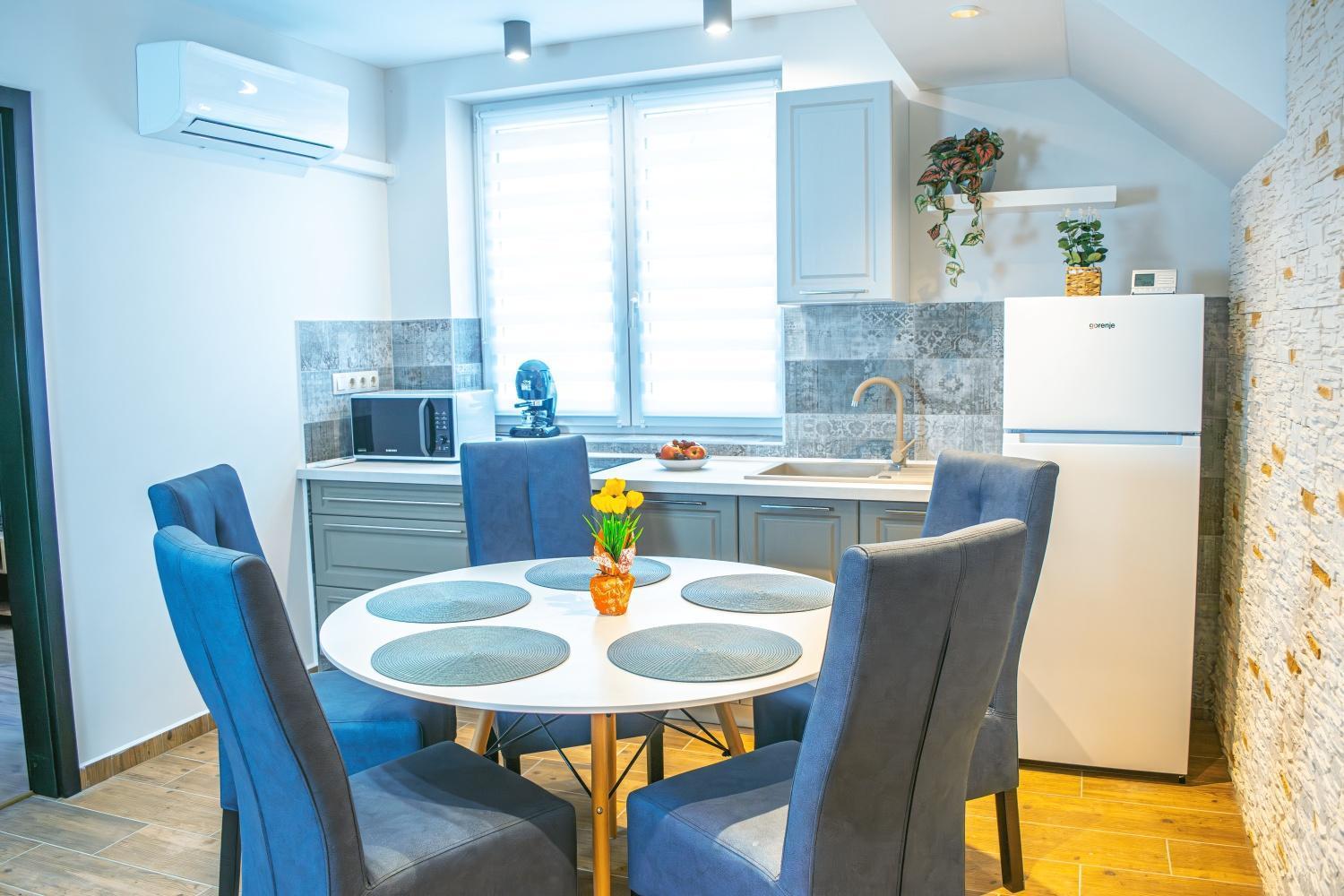 Oazis Tapolca Apartman Miskolc Dış mekan fotoğraf