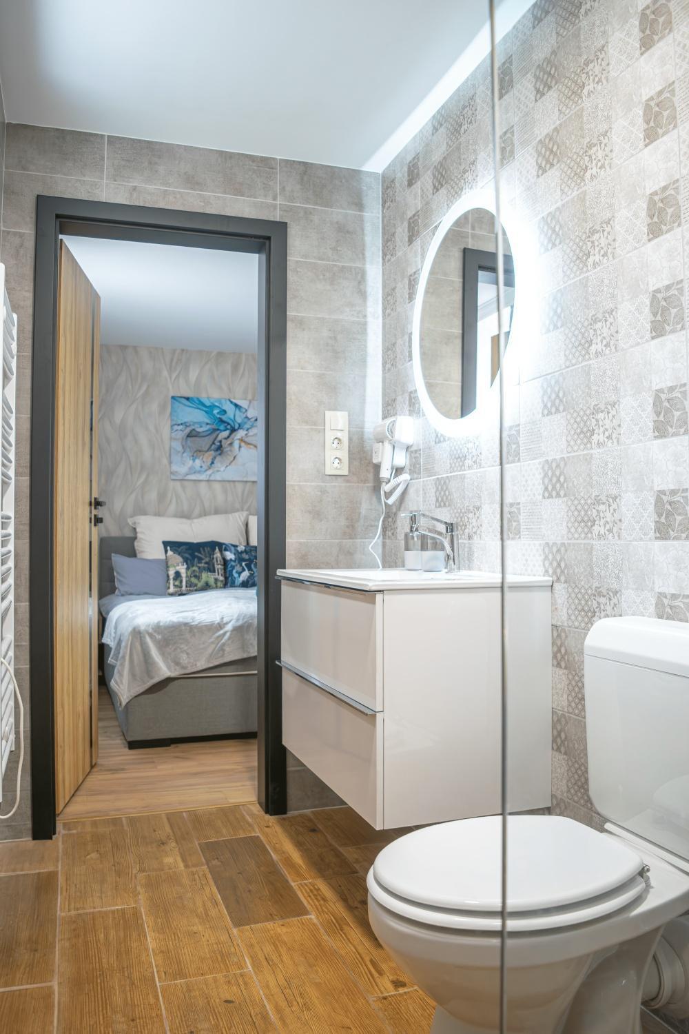 Oazis Tapolca Apartman Miskolc Dış mekan fotoğraf